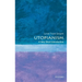 Utopianism: A Very Short Introduction