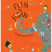Fern and Horn