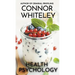 Health Psychology
