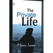 The Private Life