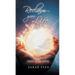 Reclaim Your Life: Leaders in the making