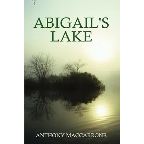 Abigail's Lake