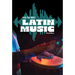 Latin Music