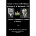 Saints Or Sons of Perdition: George V & Edward VIII:: Edward's Daughter's Version of History