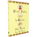 Stef Soto, La Reina del Taco: Stef Soto, Taco Queen (Spanish Edition)