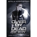 Over My Dead Body