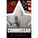 Commissar: War and Peace