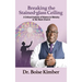 Breaking the Stained-glass Ceiling: A Critical Analysis of Women in Ministry in the Black Church