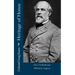 Heritage of Honor: Our Confederate Military Legacy