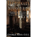 Lectionary Worship Aids, Series IX, Cycle C