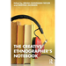 The Creative Ethnographer's Notebook