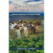 The Love and Power of God: Missionary Experiences in the Jungles of Ecuador