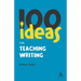 100 Ideas for Teaching Writing