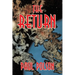 The Return