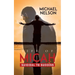 Life of Micah: Suicidal to Success