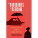 The Boundaries of Medicare: Public Health Care Beyond the Canada Health ACT