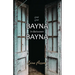 Bayna Bayna: In-Between