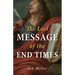 The Lost Message of the End Times