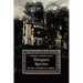 Patapsco Spirits: Eleven Ghost Stories