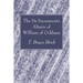 The De Sacramento Altaris of William of Ockham