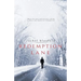 Redemption Lane