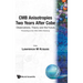 Cmb Anistropies Two Yrs After Cobe