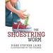 The Shoestring Worm