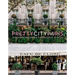 Prettycityparis: Discovering Paris's Beautiful Places