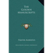 The Golden Manuscripts