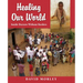 Healing Our World: Inside Doctors Without Borders