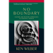No Boundary: Eastern and Western Approaches to Personal Growth