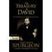 The Treasury of David: An Exposition of the Book of Psalms Volume 3 Psalms 28-41