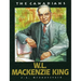 W L MacKenzie King