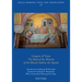 Gregory of Tours, 'The Book of the Miracles of the Blessed Andrew the Apostle'