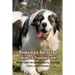 Romanian Bucovina Shepherd Training Guide: Breed Guide, Personality, History, Grooming, Facts, and Information: Romanian Bucovina Shepherd Encyclopedi