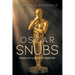 Oscar Snubs: From City Lights to Maestro