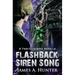 Flashback: Siren Song: A Yancy Lazarus Novella