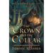 The Crown and the Collar
