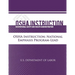 OSHA Instruction: National Emphasis Program - Lead