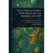 The Letter of Petrus Peregrinus on the Magnet, A.D. 1269