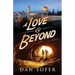 A Love and Beyond