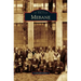 Mebane