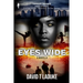 Eyes Wide: Tamari Banks - Her Story