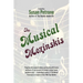 The Musical Mozinskis