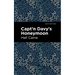 Capt'n Davy's Honeymoon