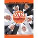 Win Them Over: A Guide to Corporate Analyst/ Consultant Relations 3e