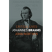 Johannes Brahms