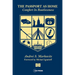 The Passport as Home: Comfort in Rootlessness