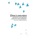 Disclosures: Rewriting the Narrative About HIV