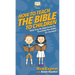 How to Teach the Bible to Children: Your Step By Step Guide to Teaching the Bible to Children
